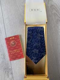 Галстук, краватка, подарунок для чоловіка