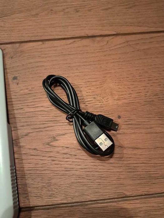 Texas Instruments TI-84 Plus CE-T