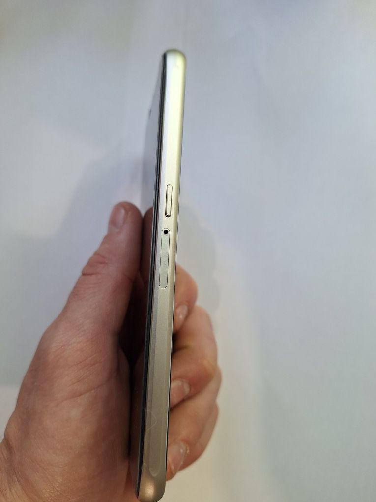 Samsung galaxy s6
