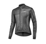 Nowa kurtka rowerowa Giant XXL windstopper