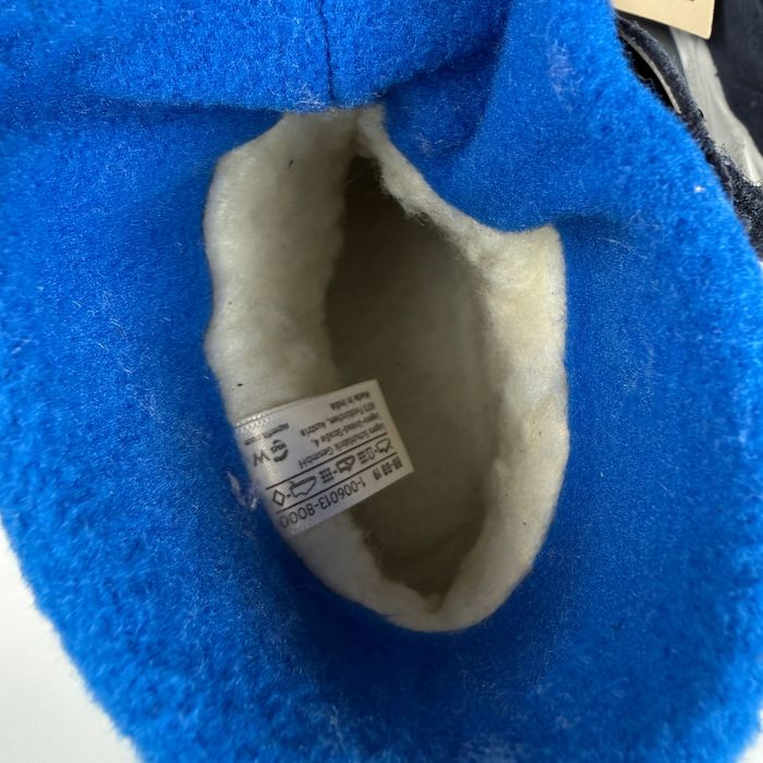 Зимові черевики Superfit Icebird  25, 26, 28, 29, 30, 31, 32, 35 р.