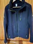 Casaco softshell Tribord