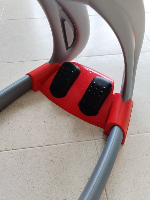 SImulador condução Brinquedo