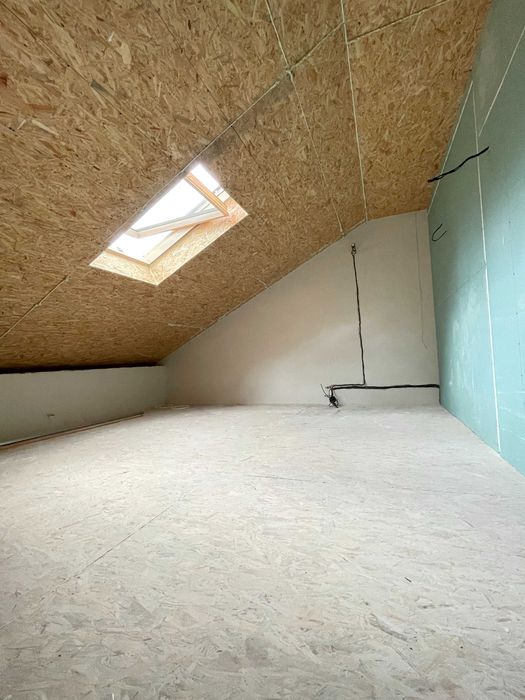 Таунхаус з частковим ремонтом в Ірпені на 1.5 сот. 130м2, Газ