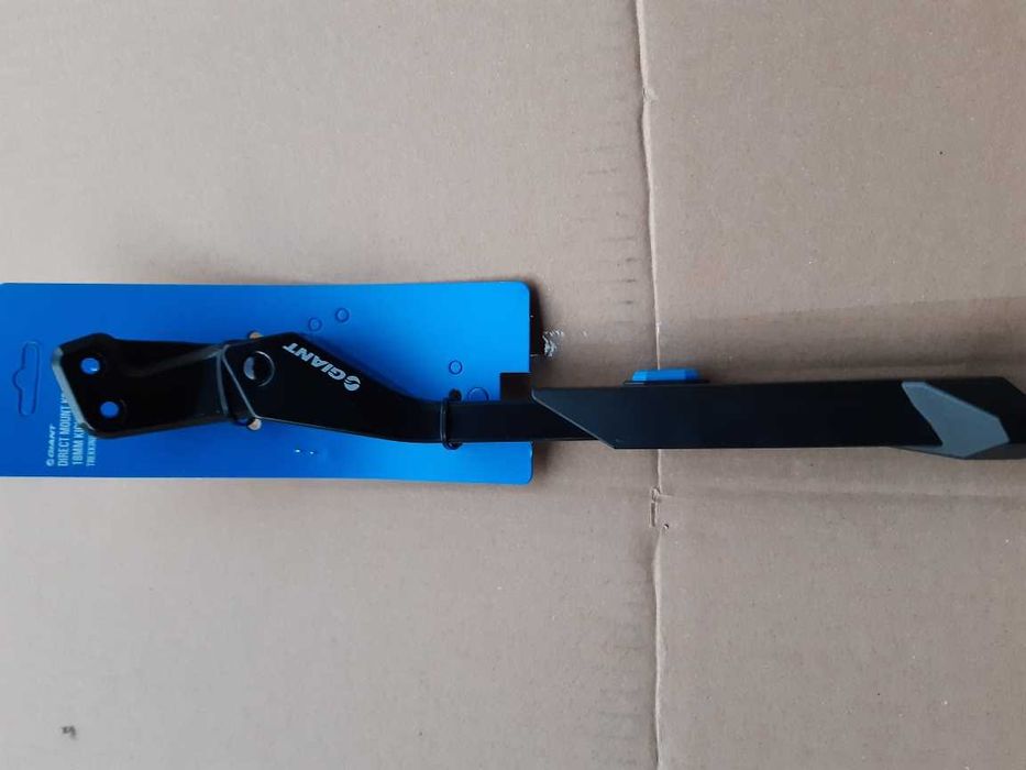 Podnóżka Giant stopka podpórka rowerowa