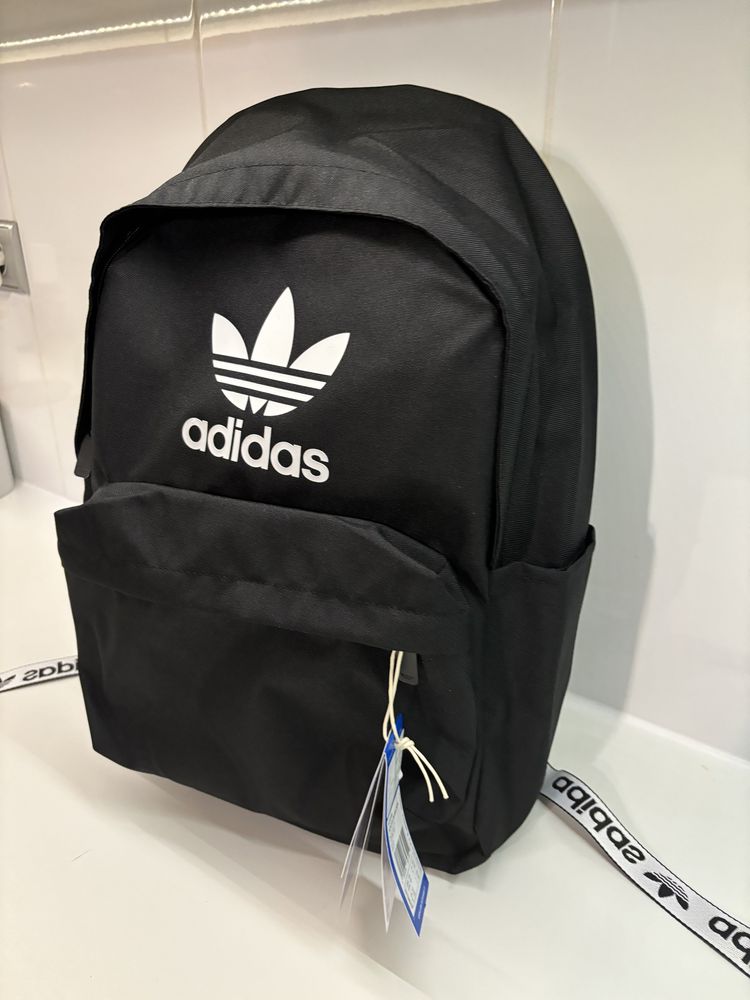 Plecak adidas orginal adicolor