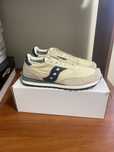 Новые ОРИГИНАЛ оригінал кроссовки кросівки Saucony Jazz Original