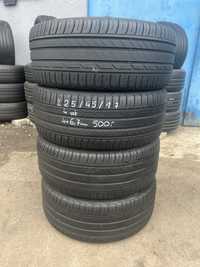 Bridgestone 225.45.17 Gwarancja Montaz