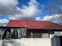 Продам будинок 44 кв м. 14соток землі