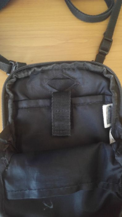 Bolsa Eastpak Buddy