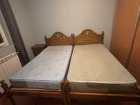 Quarto para venda