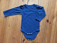 Body MyBasic r. 74