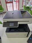 Urządzenie wielofunkcyjne epson m3170