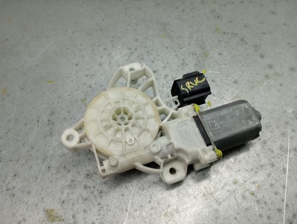 Motor vidro trás direito FORD Fiesta VII (HJ, HF)