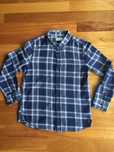 Camisa menino 9/10 anos ZARA BOYS