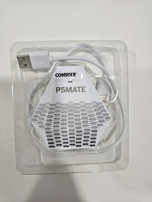 P5MATE Besavior - adaptador para xim matrix, xim apex, cronus zen, etc