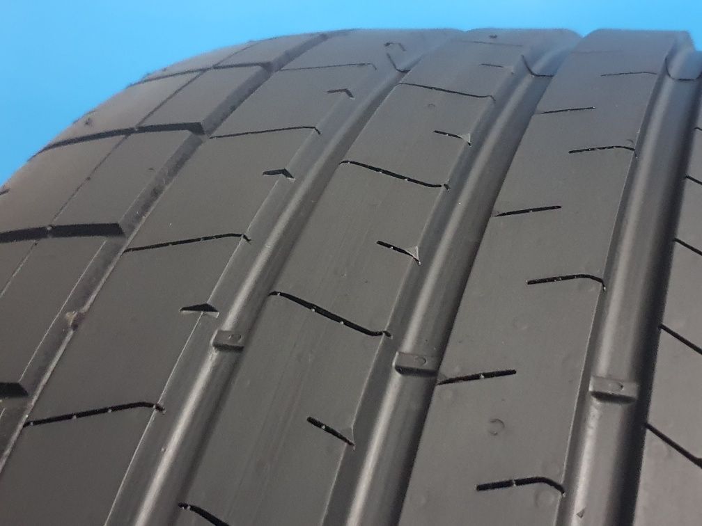 265/35 R20 Markowe opony letnie Pirelli ! Rok 2021