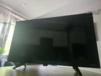 Telewizor Philips 40 cali