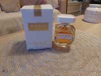 Elie Saab in White paragon 90ml perfumy edp