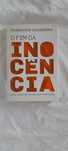 O Fim da Inocência - Francisco Salgueiro