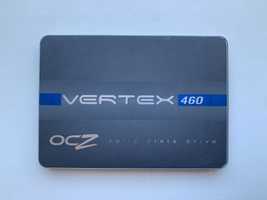 SSD диск OCZ Vertex 460A 240GB 2.5" SATA III MLC (VTX460A-25SAT3-240G)