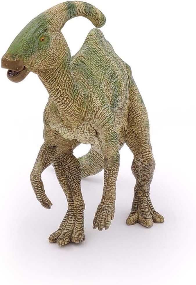 Figurka Papo Parazaur (Dinozaur)