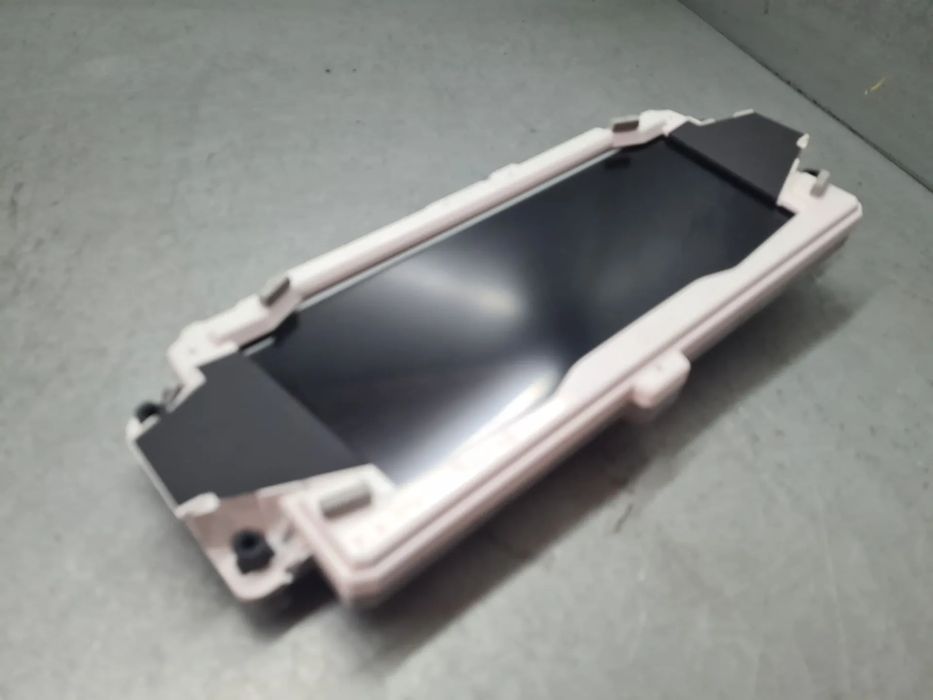 Quadrante / painel de instrumentos CITROËN Berlingo (K9)