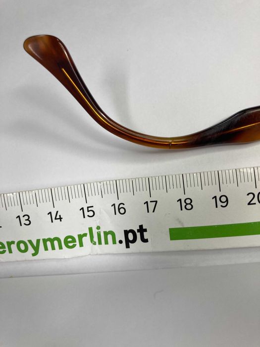 oculos progressivos