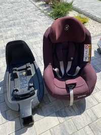 Fotelik samochodowy Maxi Cosi Pearl Pro 2