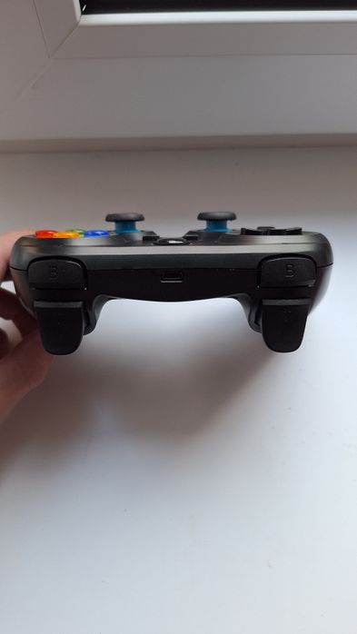 Контроллер ipega PG-9157