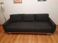 Sofa Ikea Grunnarp 3os rozkladana