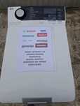 AEG PROSTEAM 7000 7 kg 1200 obr Para jak nowa gwarancja