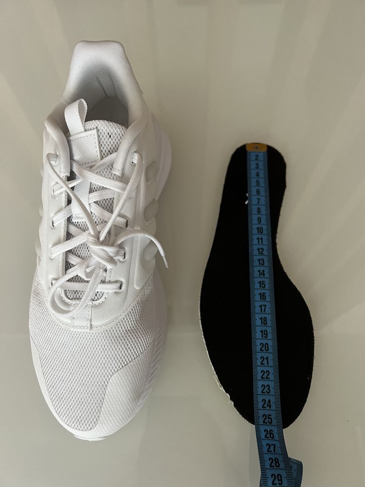Кросівки Adidas X_PLRPHASE J (39 розмір)