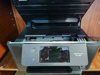 Епсон 3825 Epson 3825 мфу принтер