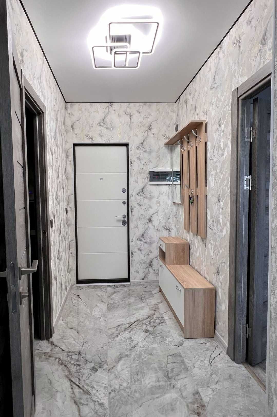 Продаж нової 1 кім Гмирі 20 патриотика русовой чавдар позняки осокорки