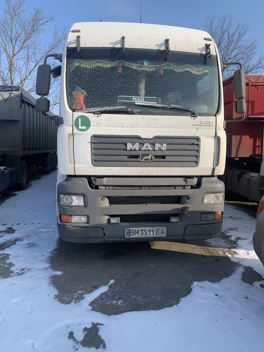 Продам комплектом