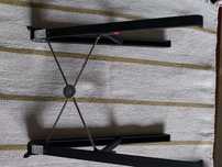 Podstawka  pod laptopa/tablet