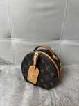 Torebka Louis Vuitton premium