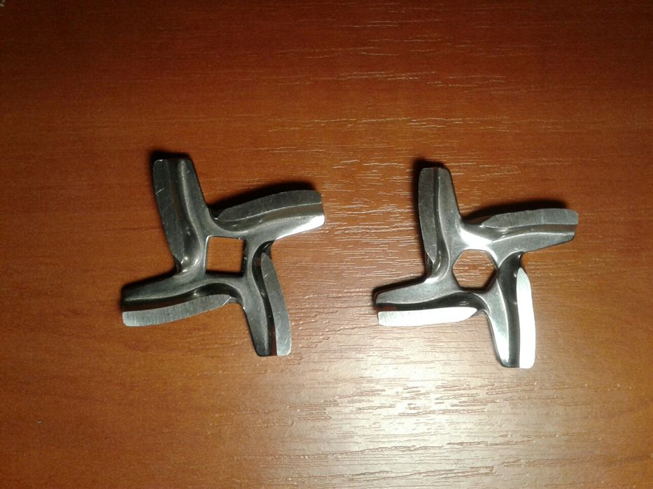 Ніж до мясорубки Moulinex нож к мясорубке Moulinex