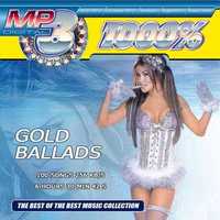 Продам 1000% The best of the best music collection Audio CD