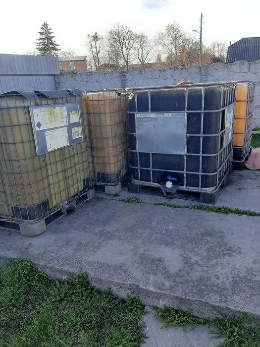 Єврокуби продам в доброму стані  Єврокцби