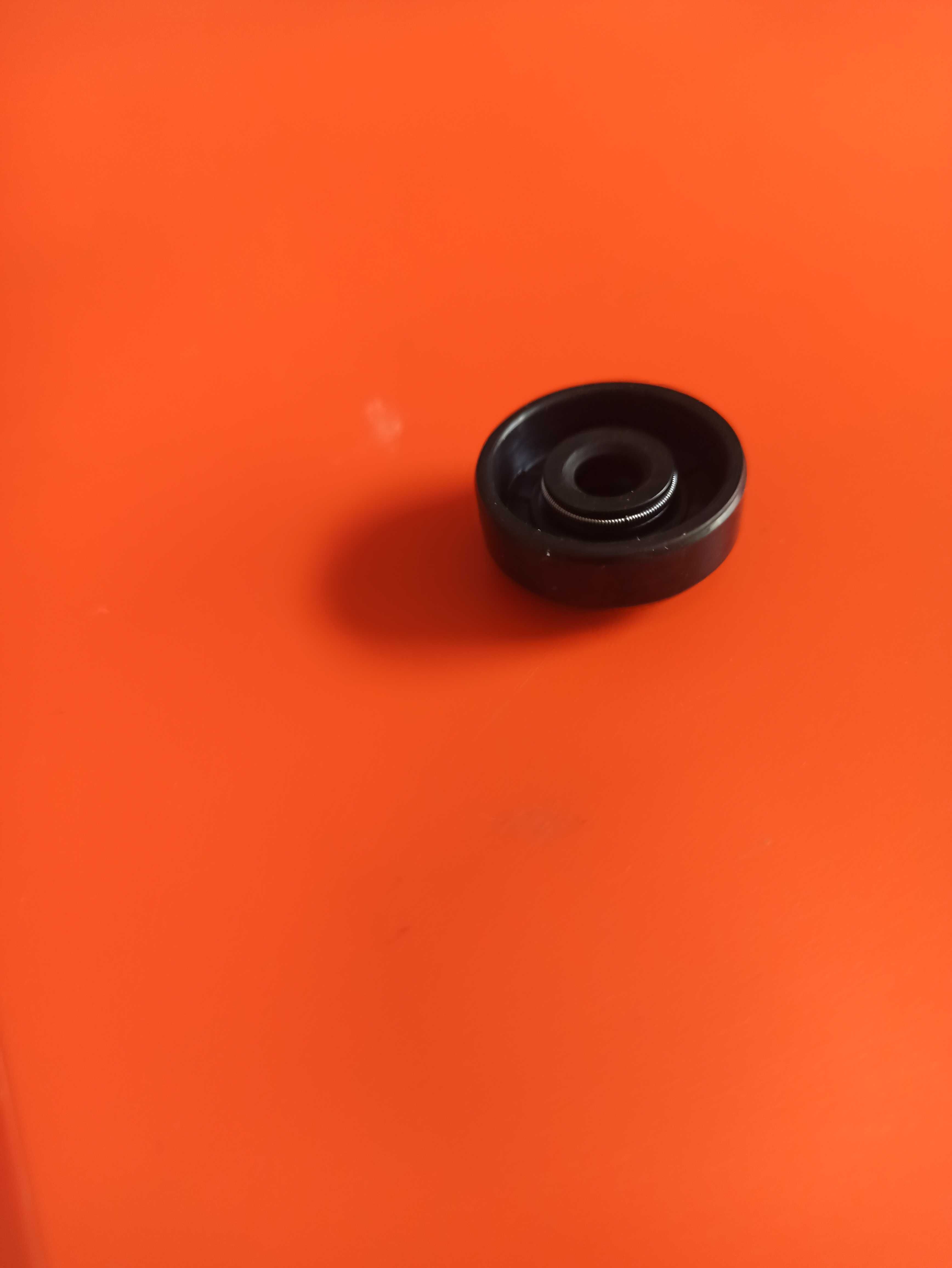 Retentor para maquina lavar loiça LG 8 x 26 x 8/11