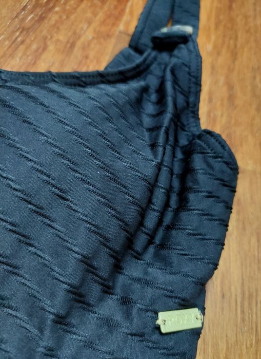 Góra od bikini Roxy r.M