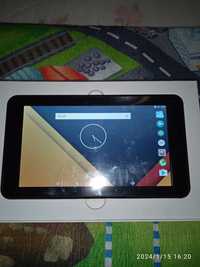 Vendo tablet Smart tablet PC+teclado