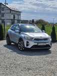 Kia Stonic Bardzo Dobry Stan Automat*Raty*