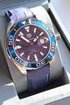 NOWY ZEGAREK TAG Heuer Aquaracer 300m Automatic Calibre 5 WAY201P