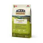 Karma Acana Highest Protein Grasslands Dog 11,4 kg jagnięcina kaczka