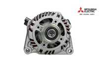 Alternator Citroen Jumper II III Berlingo Box A3TV0281 1.5 2.0 Bluehdi