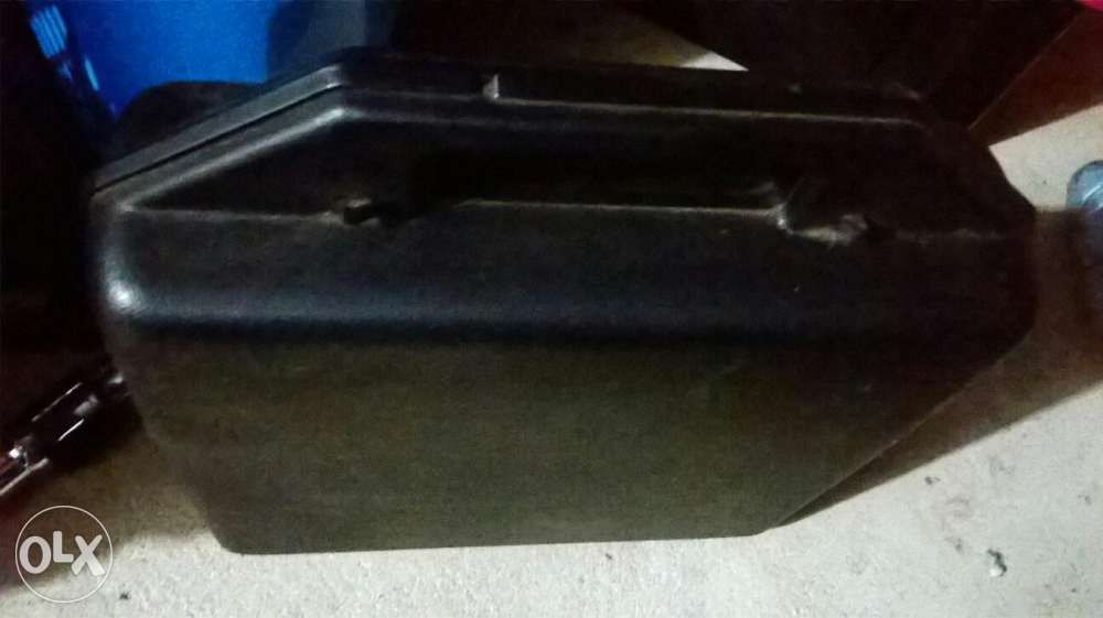 Máquina de escrever Hebros