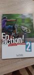 En action ! cz.2